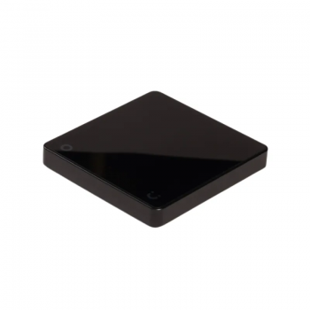 NUTTII PICCOLO SCALE NUTTII PICCOLO SCALE